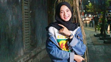 5 Keutamaan min Media Berjaringan Indonesia Timur