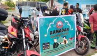 Forum Bikers 1 Media Berjaringan Indonesia Timur