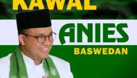 GPK Al Quds Purworejo-Kebumen Tolak Keputusan DPP PPP Dukung Ganjar Pranowo Capres 7 GPK PPP tolak Keputusan DPP Dukung Ganjar Pranowo pada Pilpres 2024 Media Berjaringan Indonesia Timur