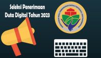 Kemendes PDTT 2023 Media Berjaringan Indonesia Timur