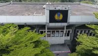 Cara Daftar Sekolah Kedinasan PKN STAN 2023, Cek Syarat, Dokumen dan Tahapannya 5 Sekolah kedinasan PKN STAN Media Berjaringan Indonesia Timur
