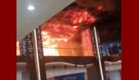 TSM Makassar Terbakar hingga 21 Orang Dirawat di RS, ini Penyebabnya 1 TSM Makassar kebakaran Media Berjaringan Indonesia Timur