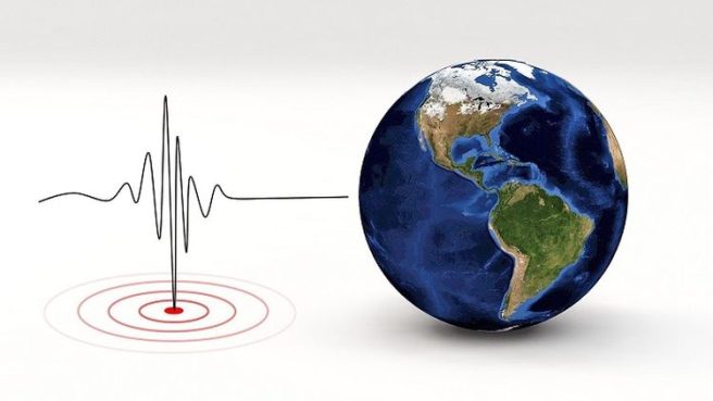 dini hari gempa magnitudo 4 7 guncang sabang aceh r8bXg11UFZ Media Berjaringan Indonesia Timur