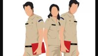 infografis PNS Media Berjaringan Indonesia Timur