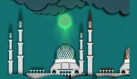 Kumpulan Kata-kata Menyentuh Hati Jelang Idul Fitri 2023, Bisa Dibagikan ke Media Sosial 5 kumpulan kata kata menyentuh hati menjelang lebaran idul fitri 2023 Media Berjaringan Indonesia Timur