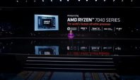 CPU Ryzen 7040U Diresmikan, Laptop Buatan AMD ini Saingi Apple M2 6 AM CPU Ryzen 7040U Media Berjaringan Indonesia Timur