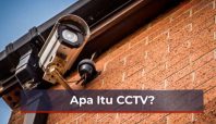 CCTV tak Hanya Jadi Kamera Pengawas, Berikut Fungsi Lainnya saat Mudik Lebaran 1 AMD CPU Ryzen Media Berjaringan Indonesia Timur