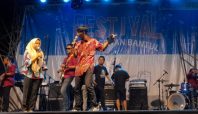 Festival Klangenan Bantul 1 Media Berjaringan Indonesia Timur