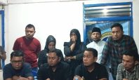 Iskandar Idrus Resmi Undur Diri dari Ketua PAN Malut. Ini Alasannya 10 IMG 20230501 WA0003 Media Berjaringan Indonesia Timur