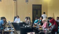 IMG 20230526 WA0019 Media Berjaringan Indonesia Timur