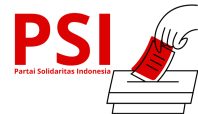 PSI Kota Tidore Gagal Jadi Peserta Pemilu 2024, KPU : Tak ada Respon 4 PSI berpotensi gagal jadi peserta pemilu 2024 Media Berjaringan Indonesia Timur