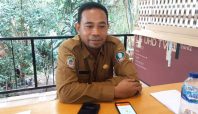 BKAD Halmahera Selatan 1 Media Berjaringan Indonesia Timur