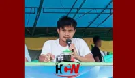 HCW Malut Minta Kejari Halsel Segera Periksa Eks Kepala BPKAD Aswin Adam 6 HCW Malut Media Berjaringan Indonesia Timur