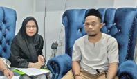 Kasus wanprestasi Marlisa Marsaoly 1 Media Berjaringan Indonesia Timur