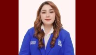 Ketua DPW PAN MALUT 1 Media Berjaringan Indonesia Timur