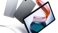 Xiaomi Pad 6 Media Berjaringan Indonesia Timur