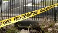 Imigrasi Ternate Diduga Ancam Pasang Garis Polisi di 3 Perusahaan, Pemda Halsel Layangkan Surat Keberatan 2 garis polisi 1 Media Berjaringan Indonesia Timur
