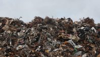 DLH Kota Ternate Bakal Pasok 300 Ton Sampah ke Tidore, Ternyata Untuk ini 9 ilustrasi sampah karya Pexels 1 Media Berjaringan Indonesia Timur