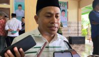 PKB Halmahera Selatan 1 Media Berjaringan Indonesia Timur