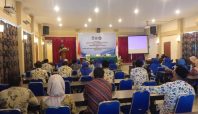 Sukses Gelar Pra Musda, ATAS Maluku Utara Komitmen Tingkatkan Kompetensi 7 ATAS gelar Pra Musda 1 Media Berjaringan Indonesia Timur