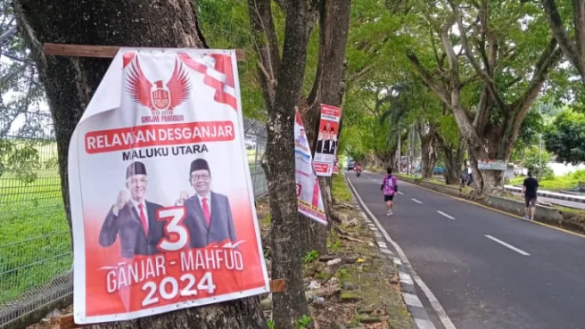 APK AMIn 01 1 Media Berjaringan Indonesia Timur