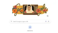 Aminah cendrakasih Media Berjaringan Indonesia Timur