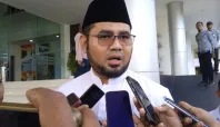 Program PABN Mulai Diterapkan, Bupati Halmahera Selatan Ultimatum ASN 5 Bupati Media Berjaringan Indonesia Timur