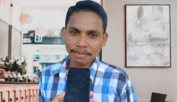 Terima 297 Orang, PPS Desa Fidy Jaya Mulai Buka Seleksi Calon KPPS Pemilu 2024 5 Doni Safrudin Media Berjaringan Indonesia Timur
