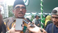 Diwacanakan Maju Pilgub Maluku Utara 2024, Sultan Tidore Beri Sinyal Positif 10 Husain Alting Syah 1 Media Berjaringan Indonesia Timur