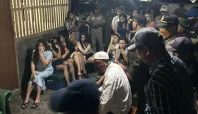 Pencari kerja wajib kantongi kartu kuning Media Berjaringan Indonesia Timur
