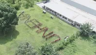 Unhena Tobelo Masuk Universitas Terbaik ke-5 Versi uniRank Tahun 2023 9 Unhena masuk peringkat 5 versi uniRank Media Berjaringan Indonesia Timur