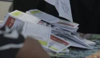 Gunakan Hak Pilih Orang Lain, 2 TPS Kota Ternate Lakukan PSU 4 PSU di TPS Kota Ternate Media Berjaringan Indonesia Timur