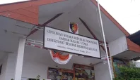 Ditreskrimsus Polda Maluku Utara Media Berjaringan Indonesia Timur