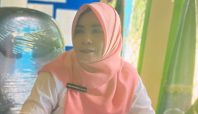 DP3AKB Media Berjaringan Indonesia Timur