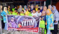 Foto gow Media Berjaringan Indonesia Timur