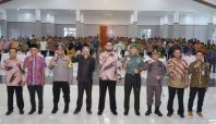 Musrembang 2024 Media Berjaringan Indonesia Timur
