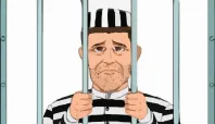 ilustrasi petugas kebersihan dipolisikan Media Berjaringan Indonesia Timur