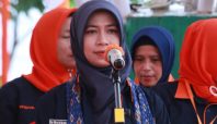 Rifaat AlSaadah Bassam Media Berjaringan Indonesia Timur