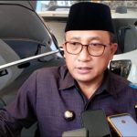 Tauhid Soleman Media Berjaringan Indonesia Timur