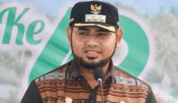 Rekonsiliasi Bersama PPN dan PPH, KPPN Ternate Apresiasi Pemerintah Halmahera Selatan 2 Bassam Media Berjaringan Indonesia Timur