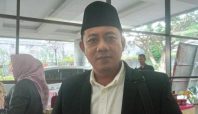 Satu Aset Disperindag Malut Salah Pencatatan Akun 8 Disperindag Maluku Utara Media Berjaringan Indonesia Timur