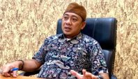 Disperindag Malut Bentuk Tim Inventarisir Aset BMD 9 Disperindag Malut Media Berjaringan Indonesia Timur