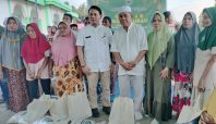 Tahun Ini Disperindag Malut Sukses Gelar Pasar Murah 5 FotoJet 1 Media Berjaringan Indonesia Timur