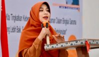 FotoJet 29 Media Berjaringan Indonesia Timur