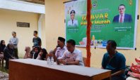 Bidang Pengembangan Perdagangan Disperindag Malut Intens Pantau Bapok dan Bapokting 4 FotoJet 3 Media Berjaringan Indonesia Timur