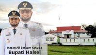 RSU OBI Dibawa Kepemimpinan Bupati Halsel, Berhasil Mendapatkan Sertifikat Akreditasi Kemenkes RI 5 FotoJet 30 Media Berjaringan Indonesia Timur