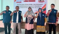 FotoJet 33 Media Berjaringan Indonesia Timur
