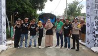 FotoJet 36 Media Berjaringan Indonesia Timur