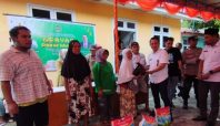 Maluku Utara Masih Bergantung pada Tiga Daerah Ini untuk Distribusi Bahan Pangan 3 FotoJet 4 Media Berjaringan Indonesia Timur