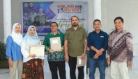 FotoJet 52 Media Berjaringan Indonesia Timur